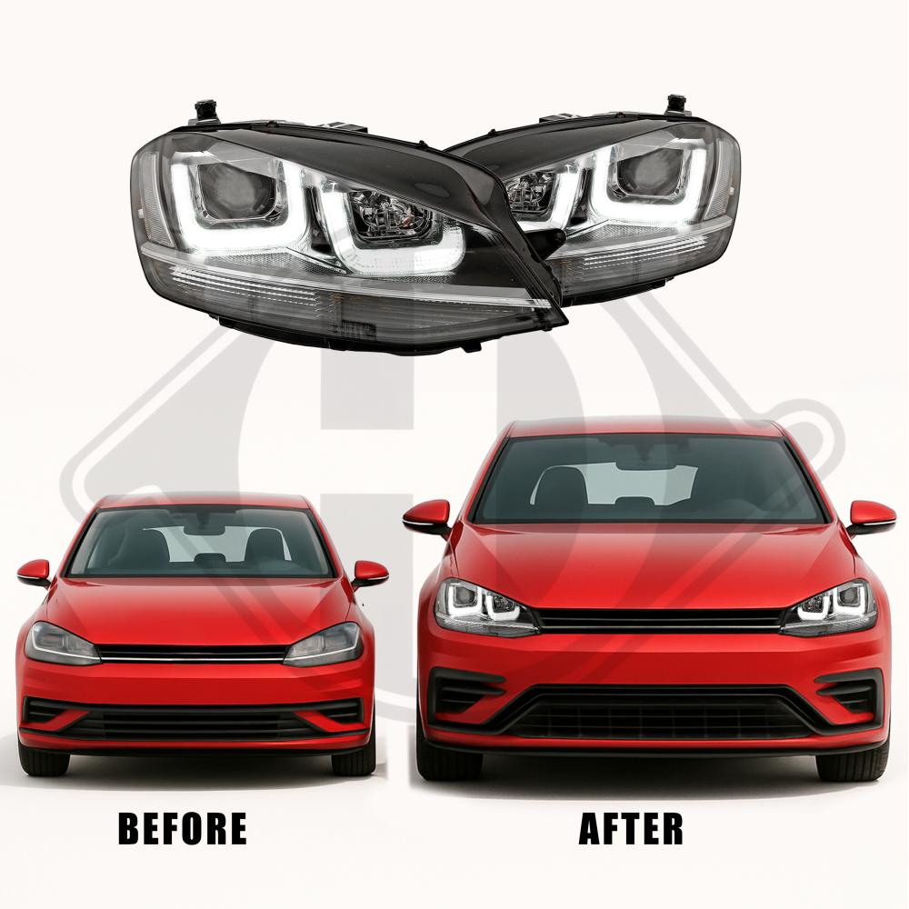 Diederichs Verstraler 2216585