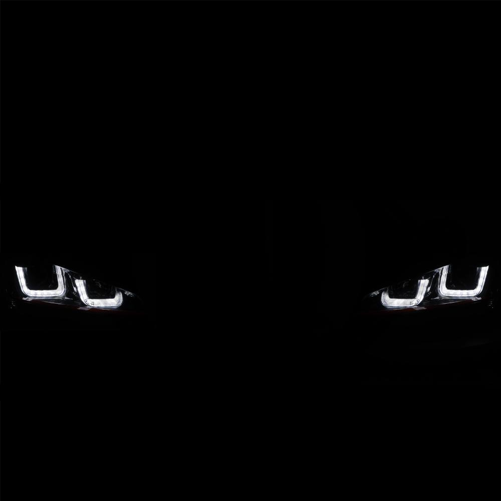 Diederichs Verstraler 2216685