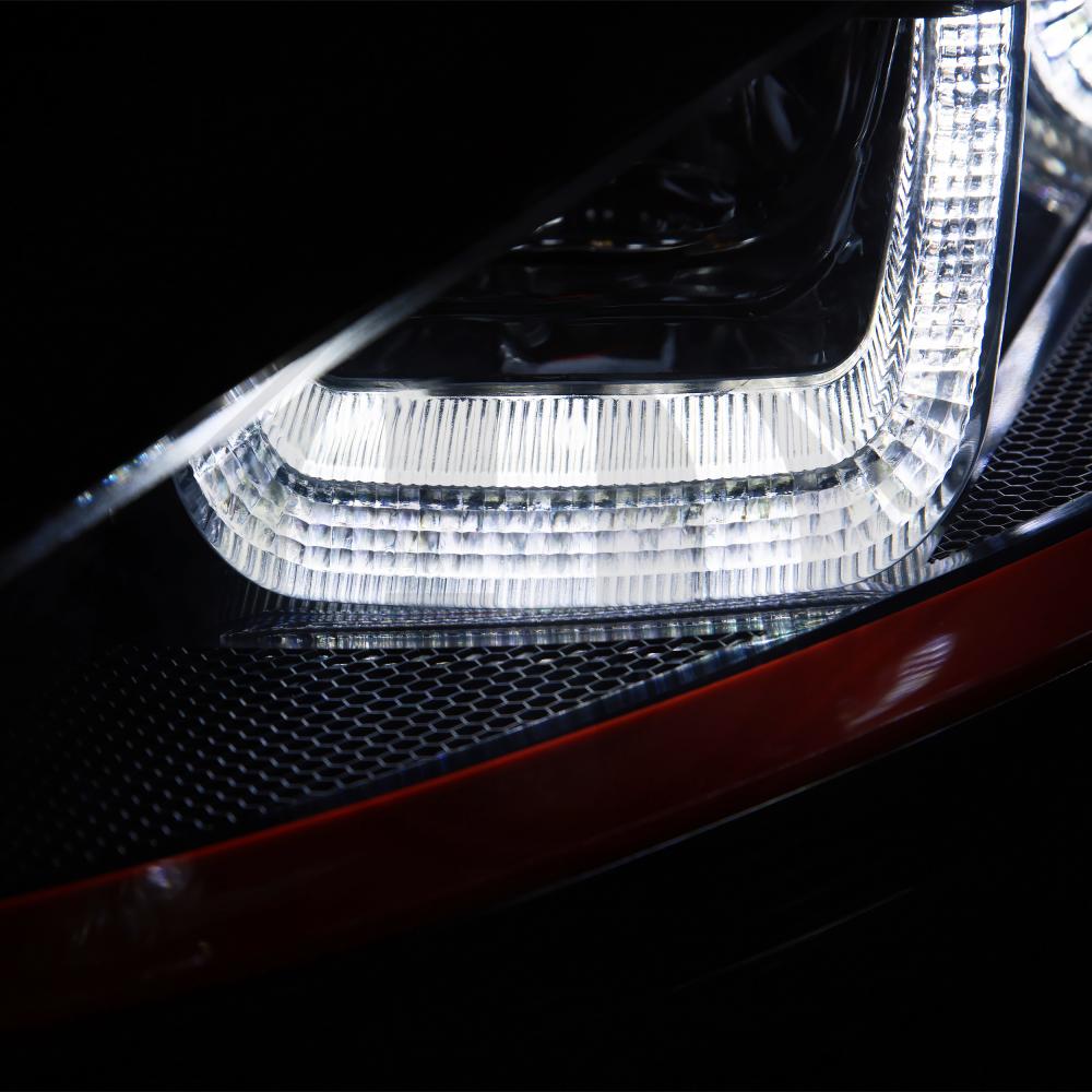 Diederichs Verstraler 2216685