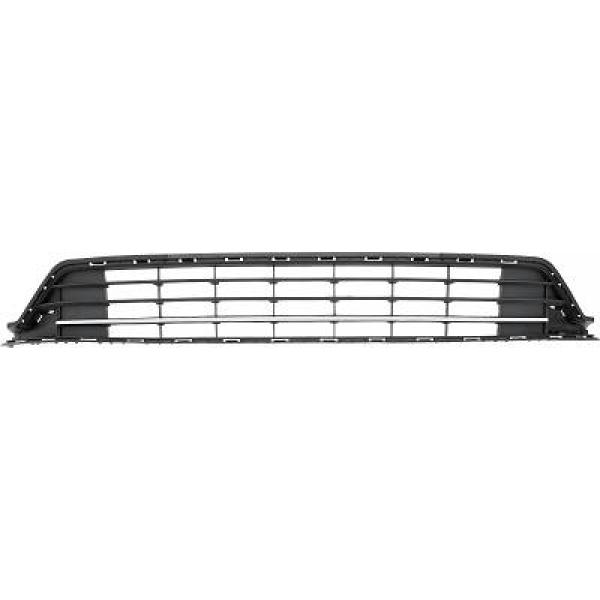 Grille Diederichs 2216745