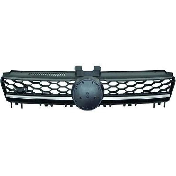 Grille Diederichs 2216841