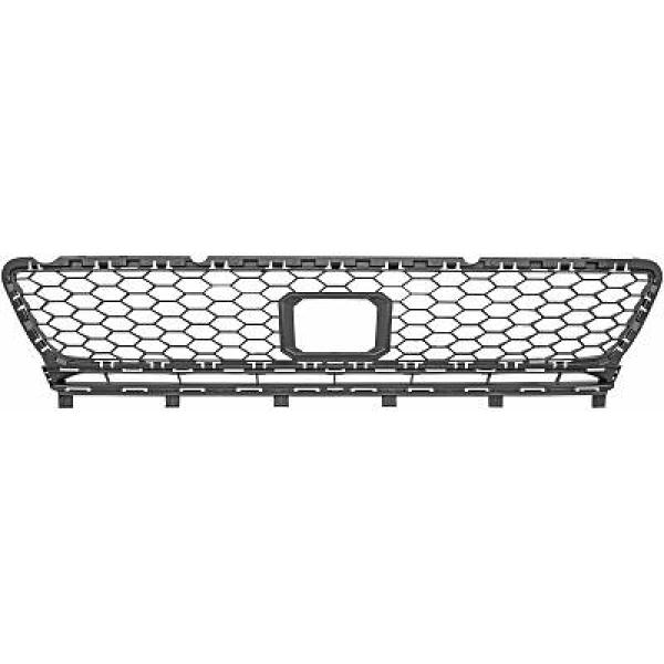 Grille Diederichs 2216846