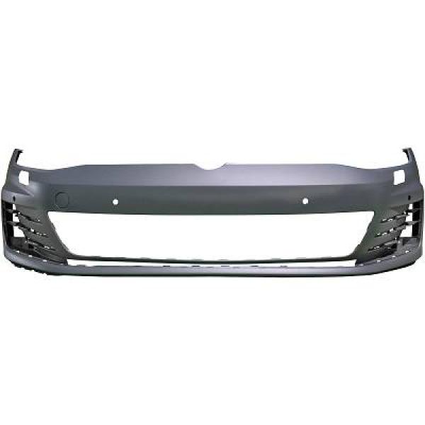 Bumper Diederichs 2216851