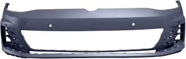 Bumper Diederichs 2216852