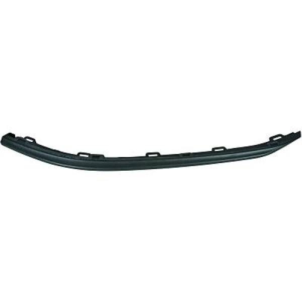 Bumperspoilers Bodermann 9220131