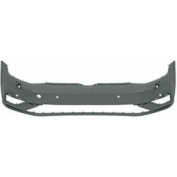 Bumper Diederichs 2217053