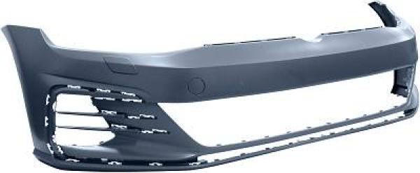 Bumper Diederichs 2217850