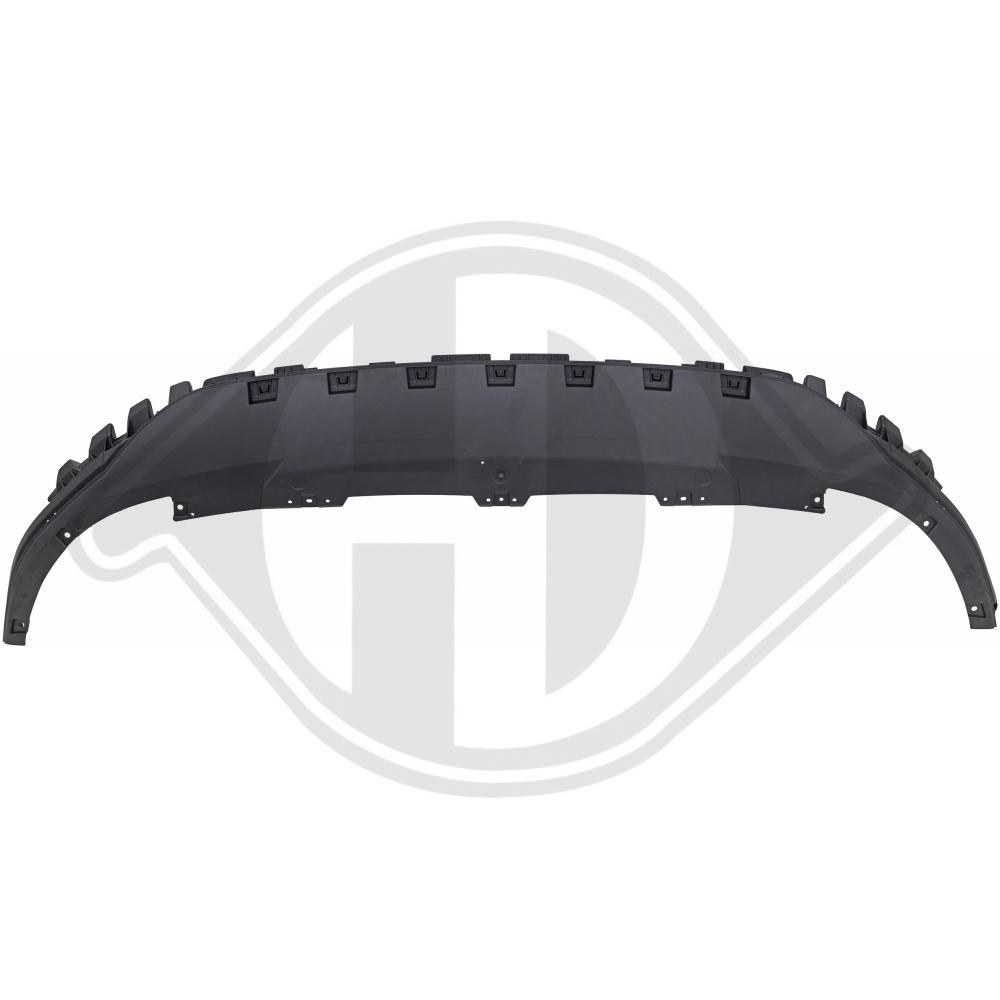 Diederichs Spoiler 2218061