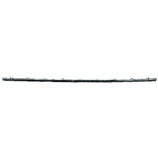 Grille Diederichs 2221008