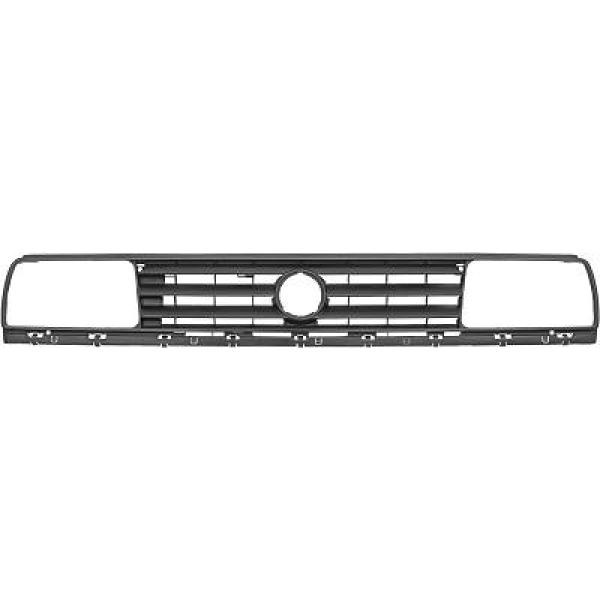 Grille Diederichs 2221140