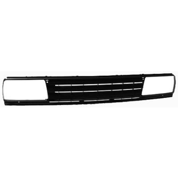 Grille Diederichs 2221240