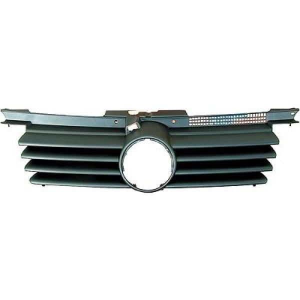 Grille Diederichs 2231040