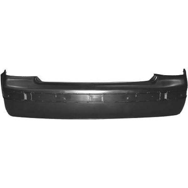 Bumper Diederichs 2231055