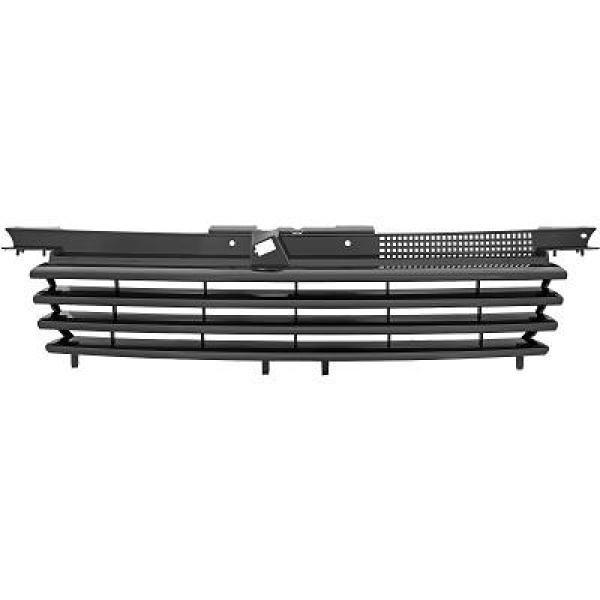 Grille Diederichs 2231140