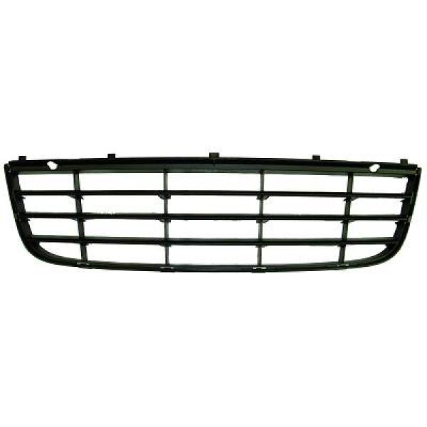 Grille Diederichs 2232045