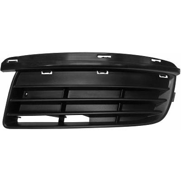 Grille Diederichs 2232047