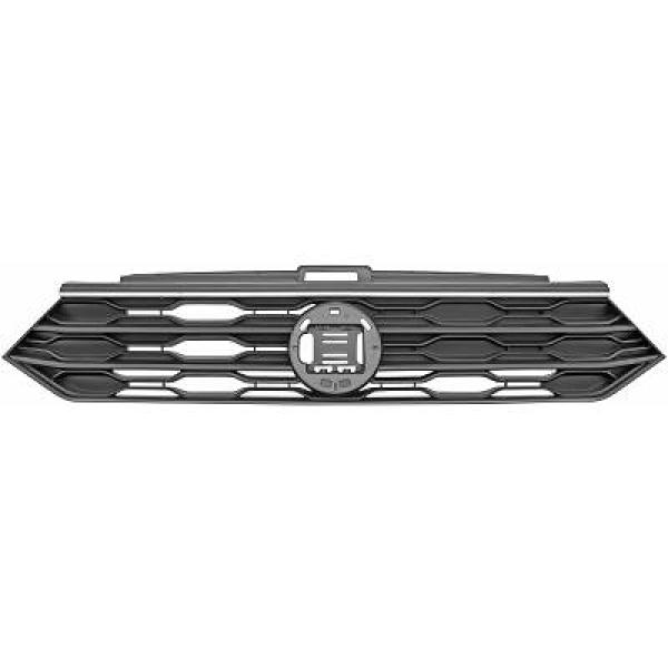 Grille Diederichs 2240840