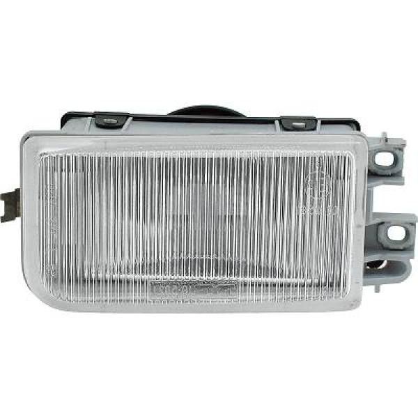 Mistlamp Diederichs 2244089