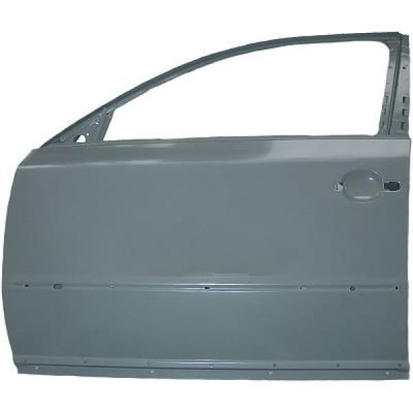 Deur Diederichs 2245021