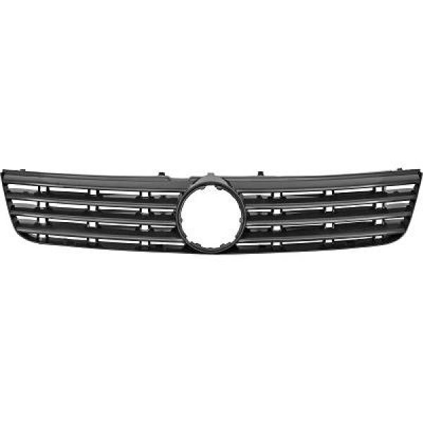 Diederichs Grille 2245040