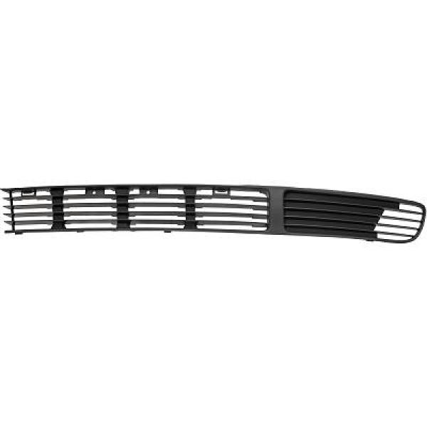 Grille Diederichs 2245047