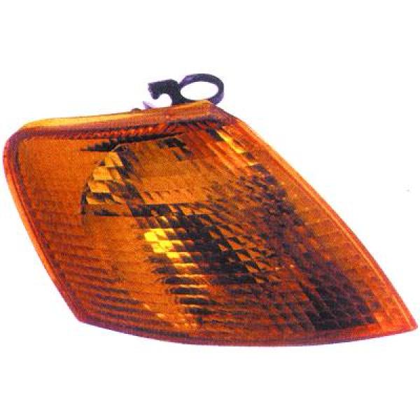 Knipperlicht Diederichs 2245070