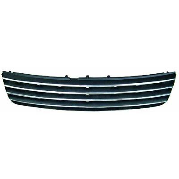 Grille Diederichs 2245440