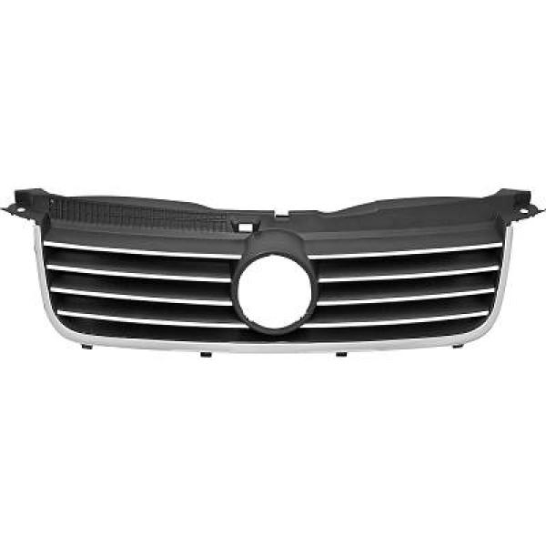 Diederichs Grille 2246040