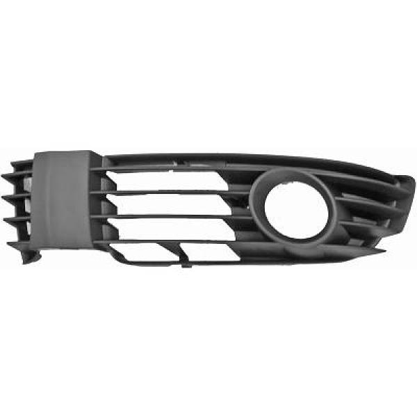 Diederichs Grille 2246049