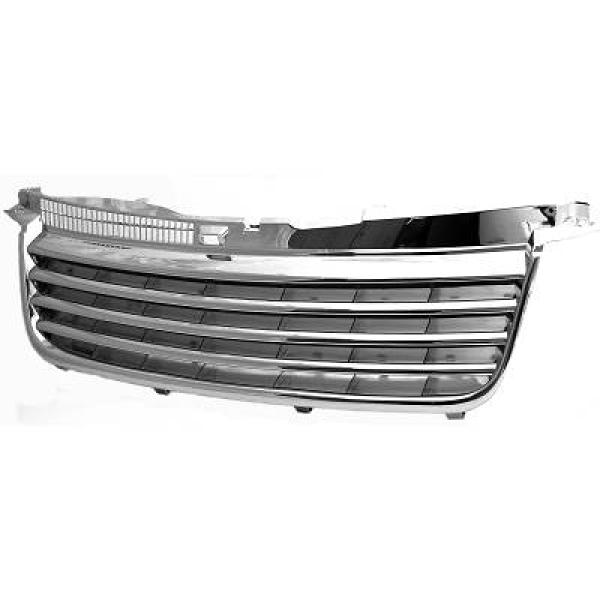 Grille Diederichs 2246340