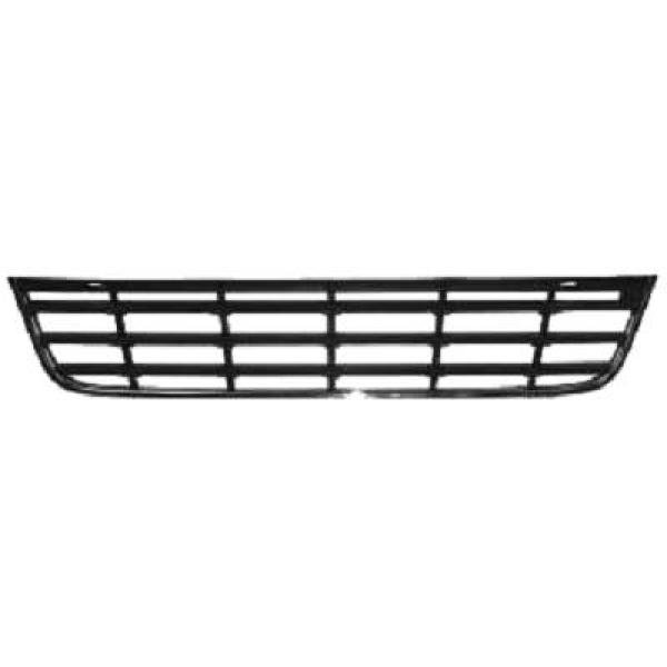 Grille Diederichs 2247045