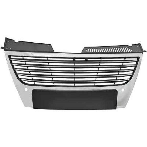 Grille Diederichs 2247340