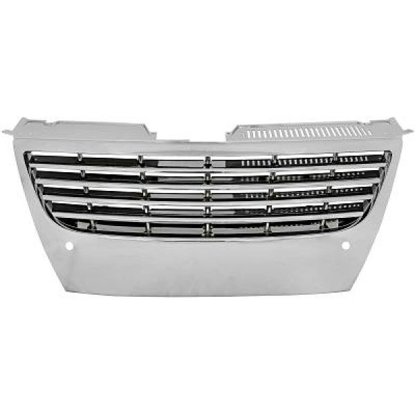 Grille Diederichs 2247640