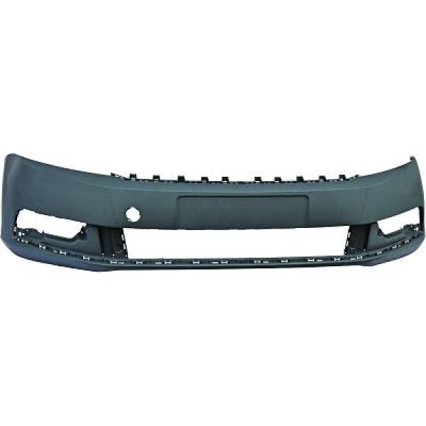Diederichs Bumper 2248050