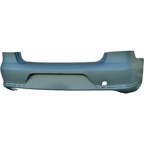 Bumper Diederichs 2248056