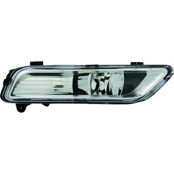 Daglichtset Diederichs 2248089
