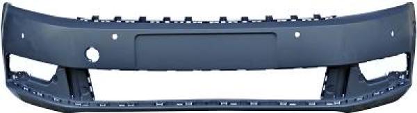 Bumper Diederichs 2248152