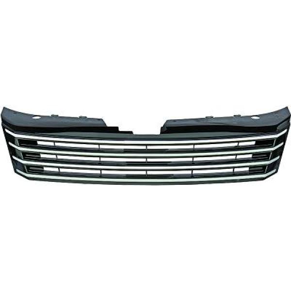 Grille Diederichs 2248240