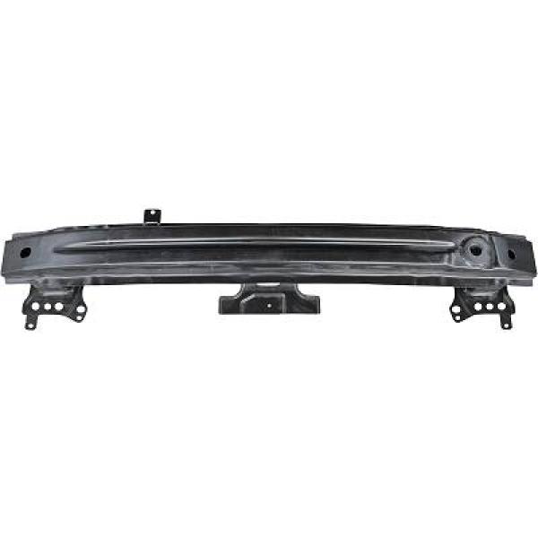 Bumper schokdemper Diederichs 2248260