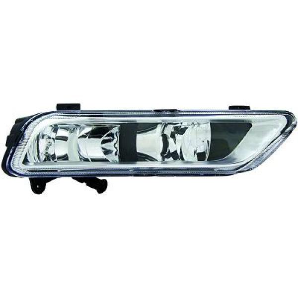 Mistlamp Diederichs 2248289