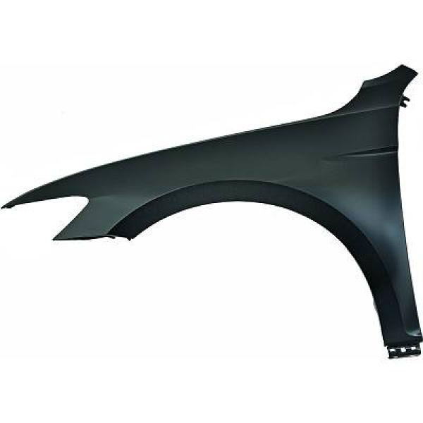 Spatbord Diederichs 2249006