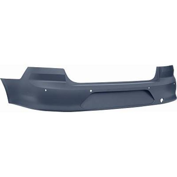 Bumper Diederichs 2249056