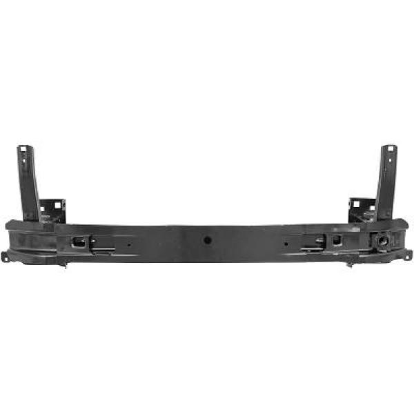 Bumper schokdemper Diederichs 2249060
