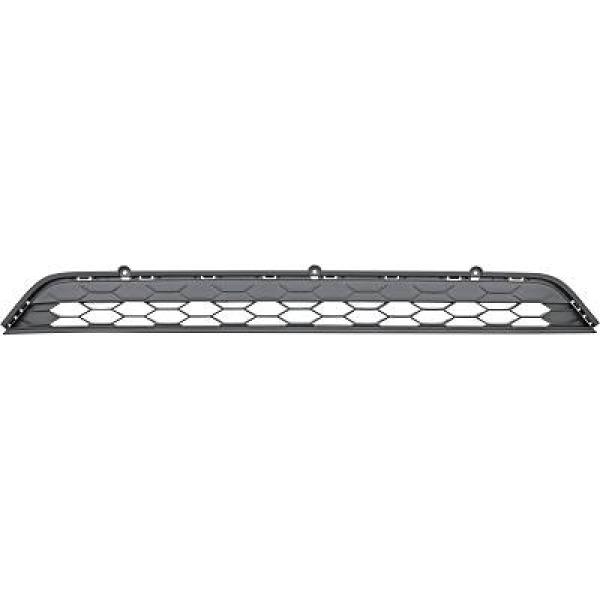 Grille Diederichs 2256045