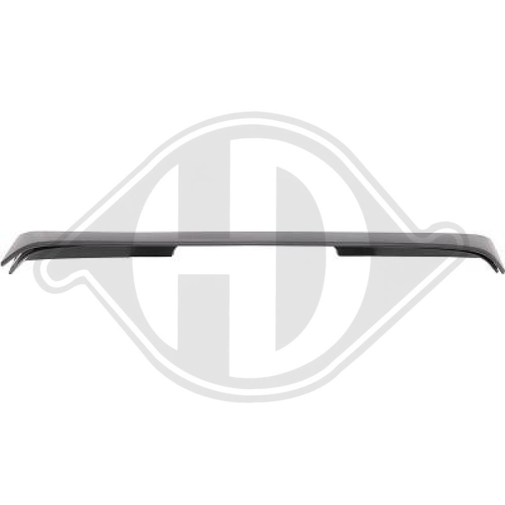 Spoiler Diederichs 2256561