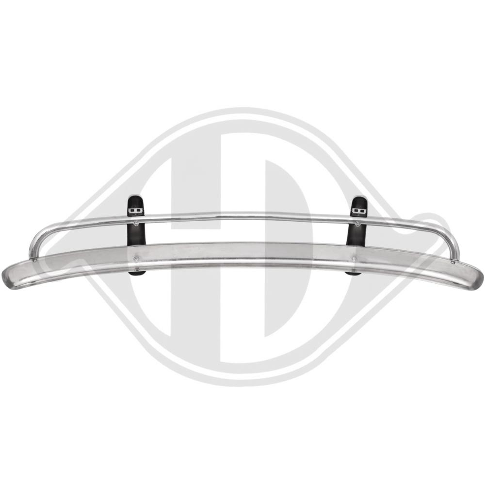 Diederichs Bumper 2260050