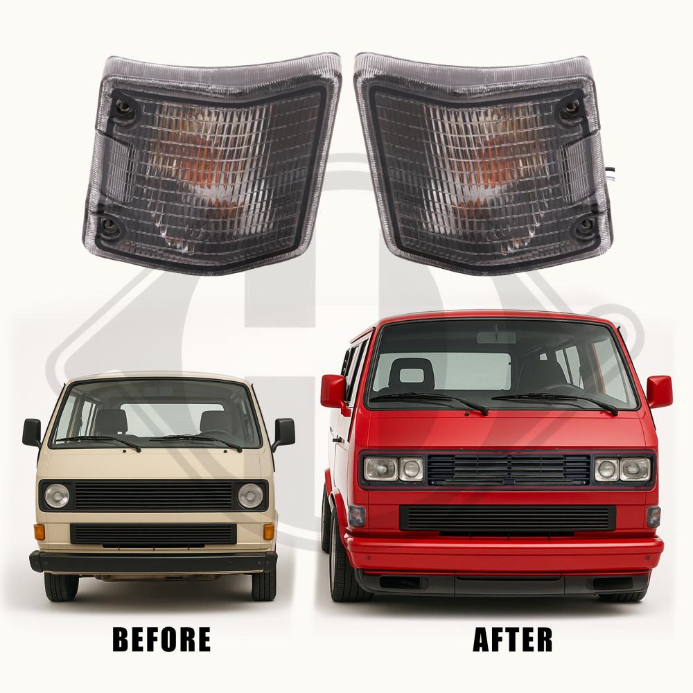 Diederichs Knipperlicht 2269076