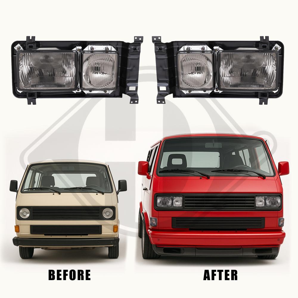 Diederichs Verstralerset 2269280