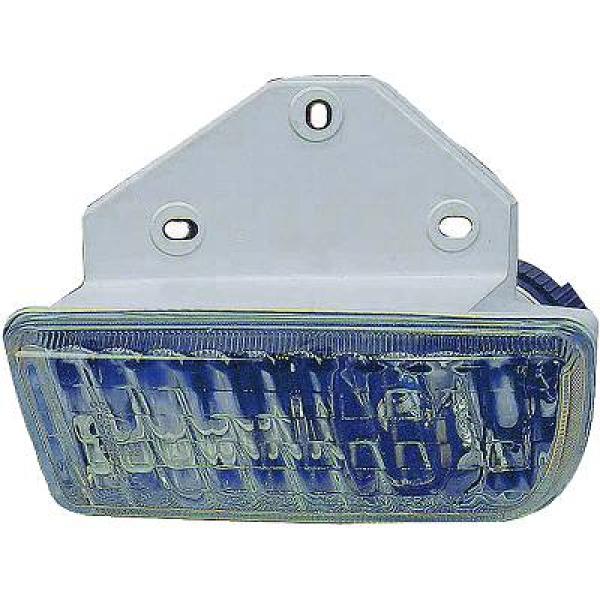 Mistlamp Diederichs 2270089