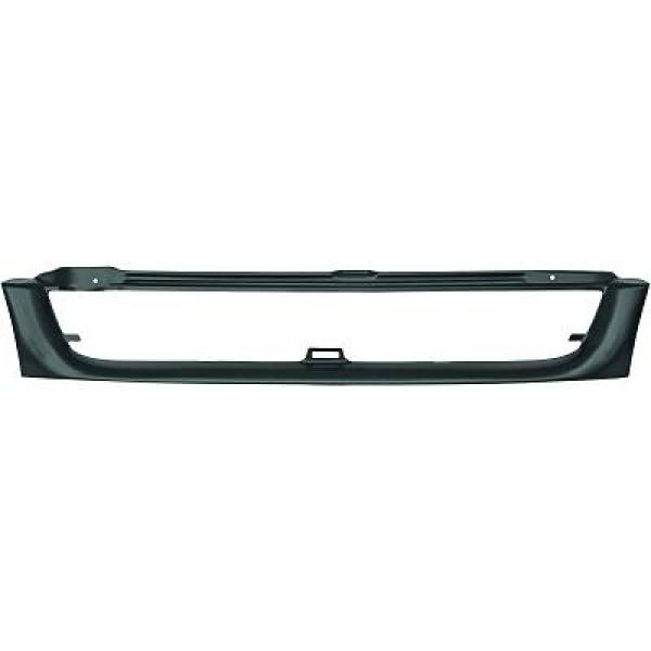 Grille Diederichs 2271039